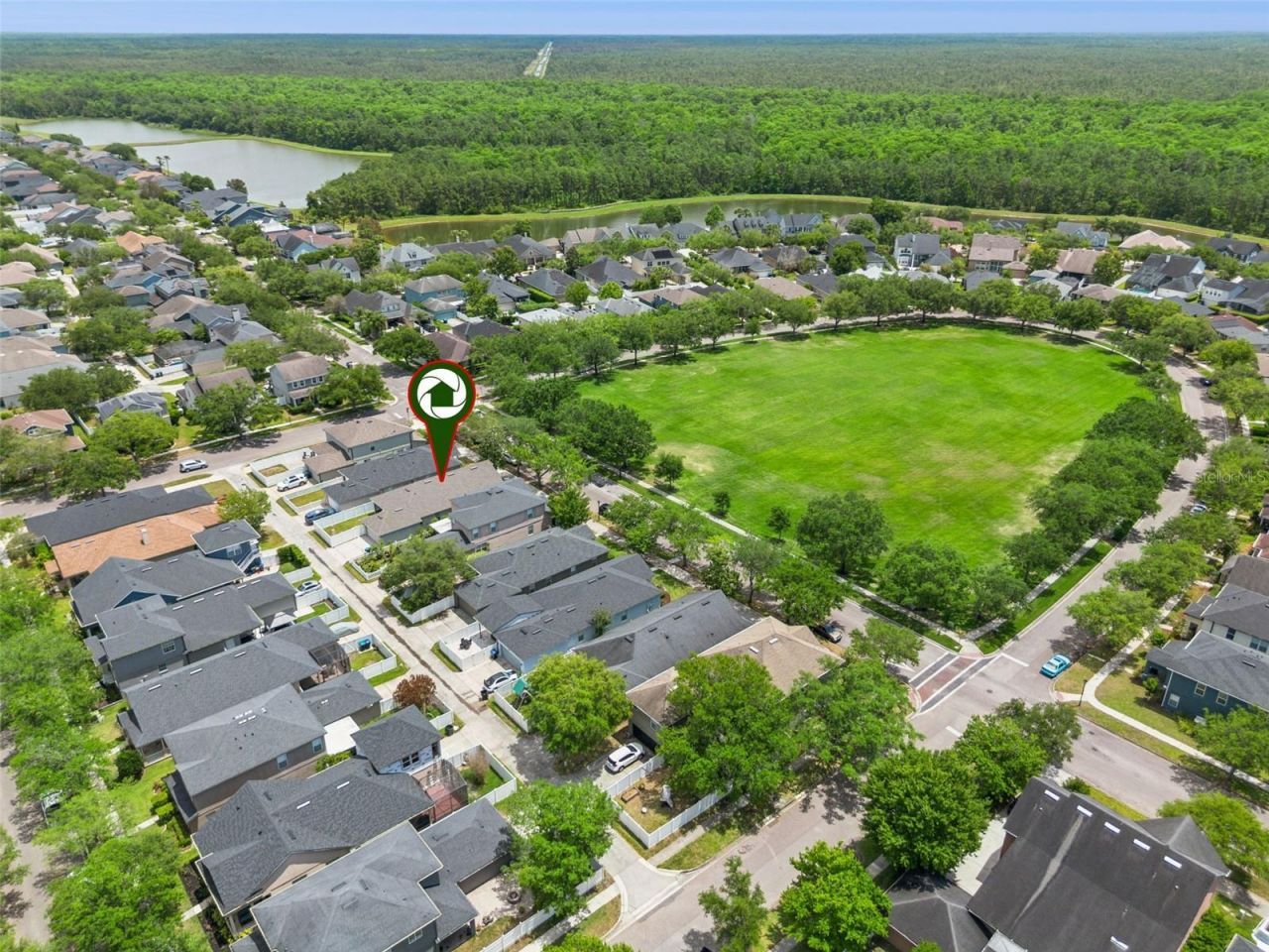 14479 Tanja King Boulevard, Orlando, FL 32828 Photo