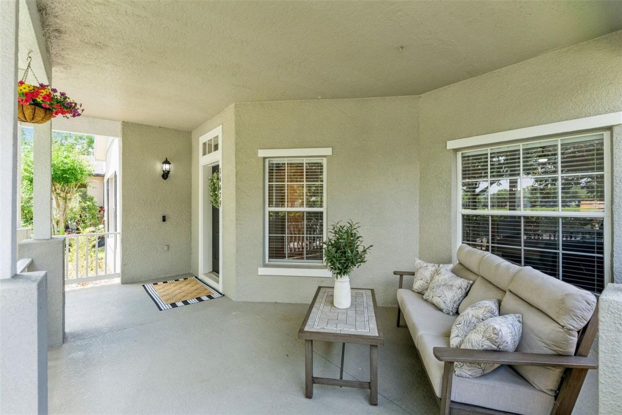 14479 Tanja King Boulevard, Orlando, FL 32828 Photo