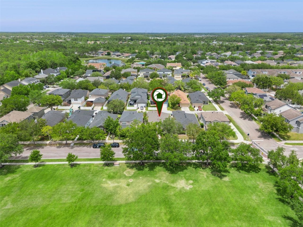 14479 Tanja King Boulevard, Orlando, FL 32828 Photo