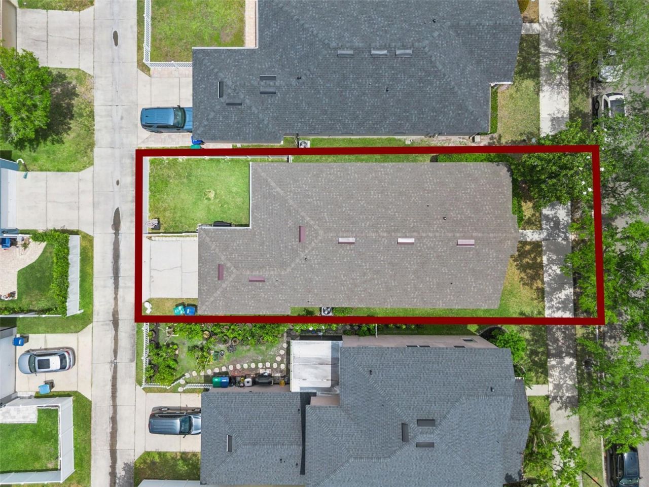 14479 Tanja King Boulevard, Orlando, FL 32828 Photo
