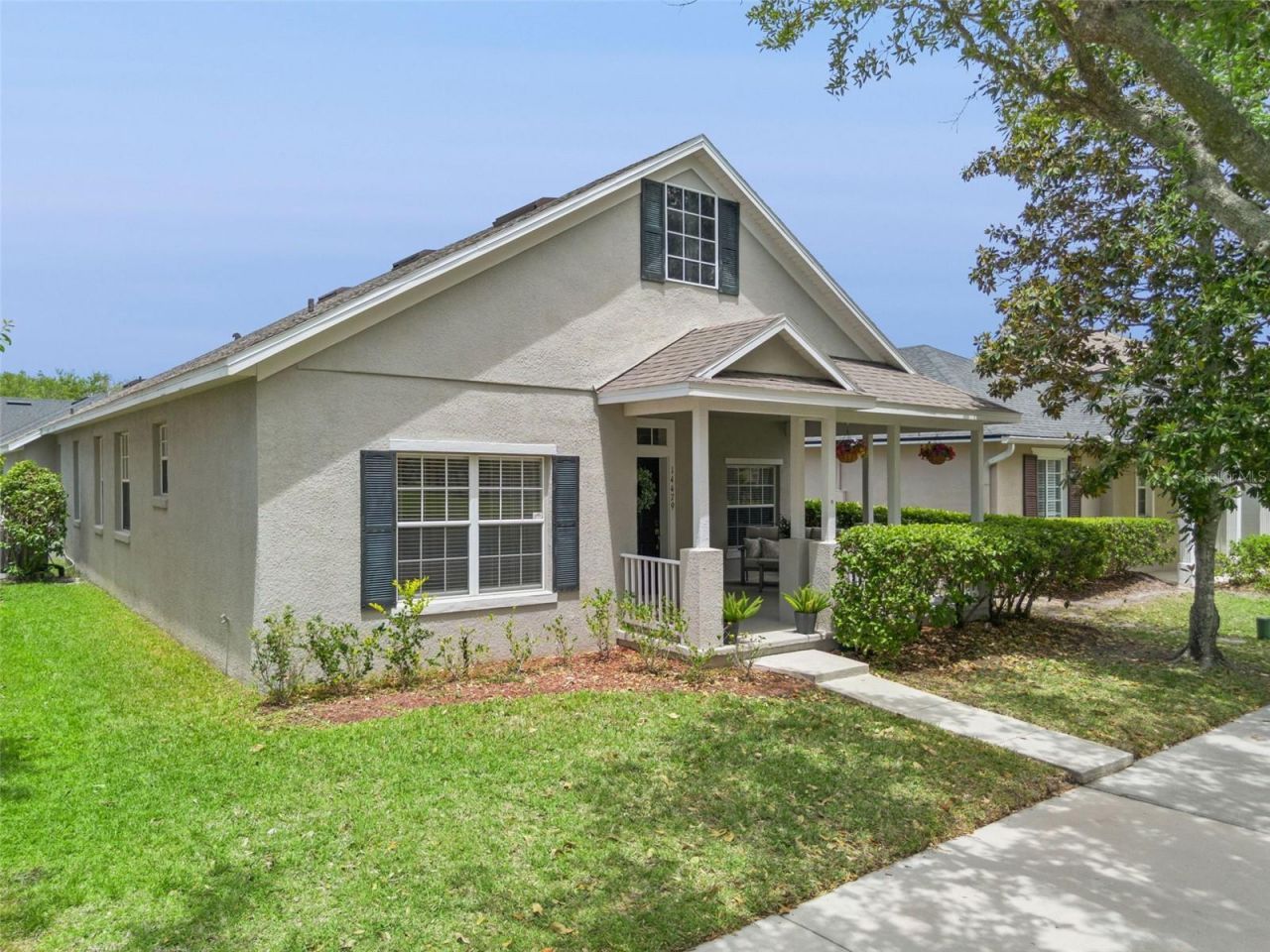 14479 Tanja King Boulevard, Orlando, FL 32828 Photo