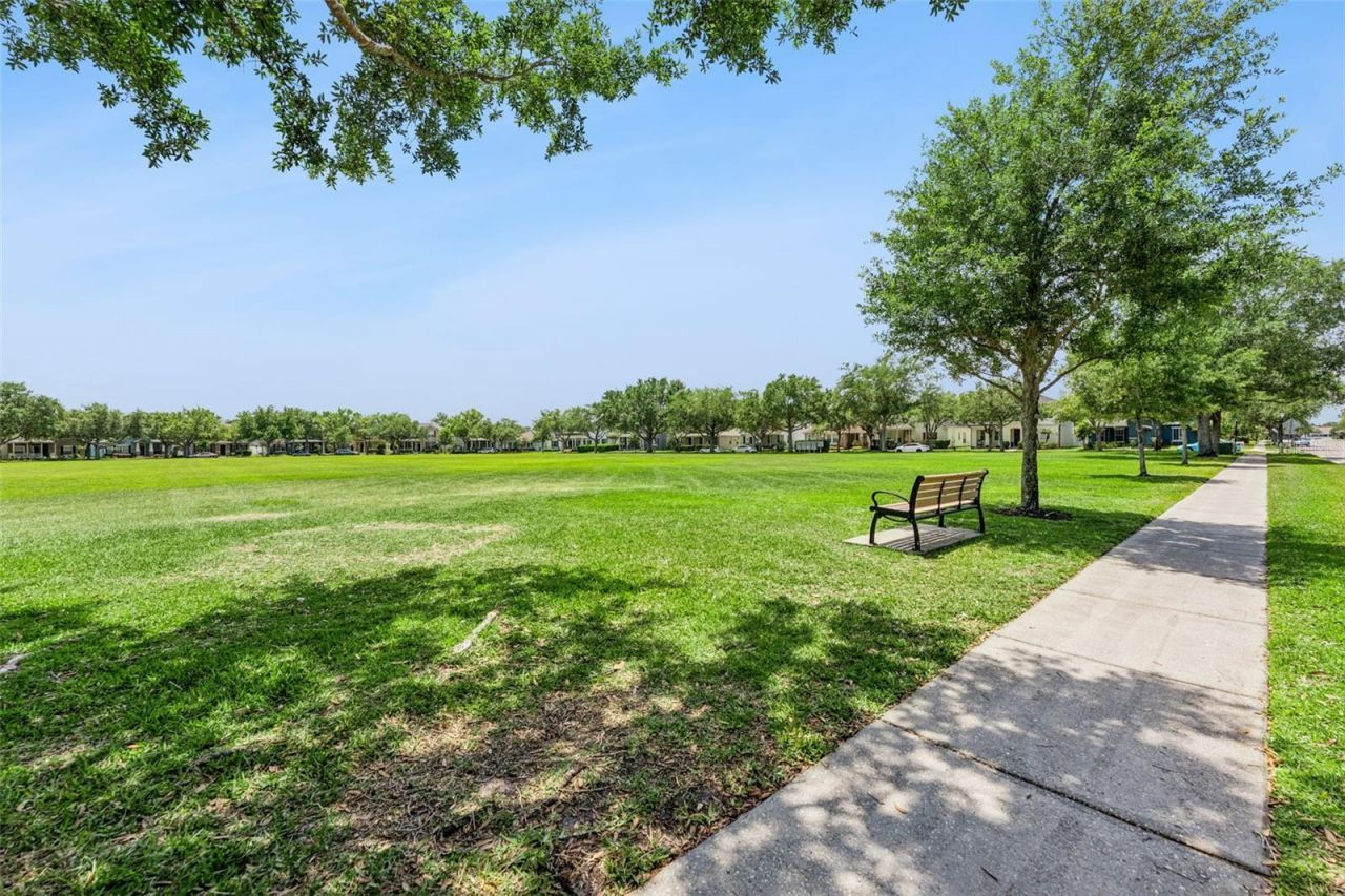 14479 Tanja King Boulevard, Orlando, FL 32828 Photo
