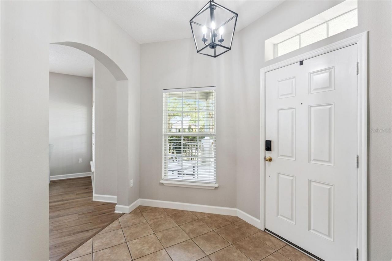 14479 Tanja King Boulevard, Orlando, FL 32828 Photo