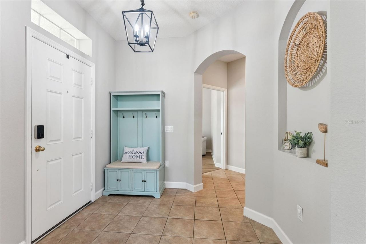 14479 Tanja King Boulevard, Orlando, FL 32828 Photo