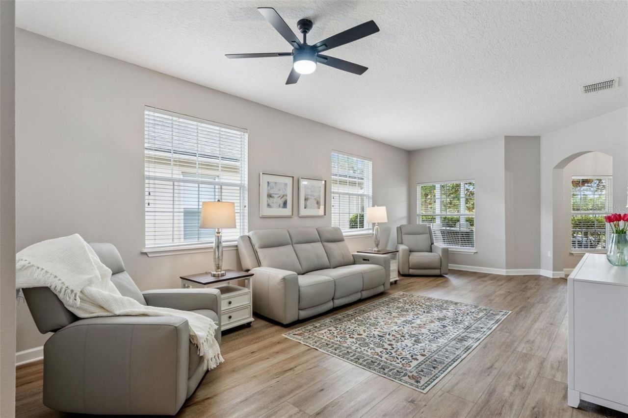 14479 Tanja King Boulevard, Orlando, FL 32828 Photo
