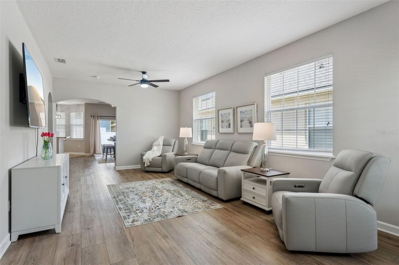 14479 Tanja King Boulevard, Orlando, FL 32828 Photo