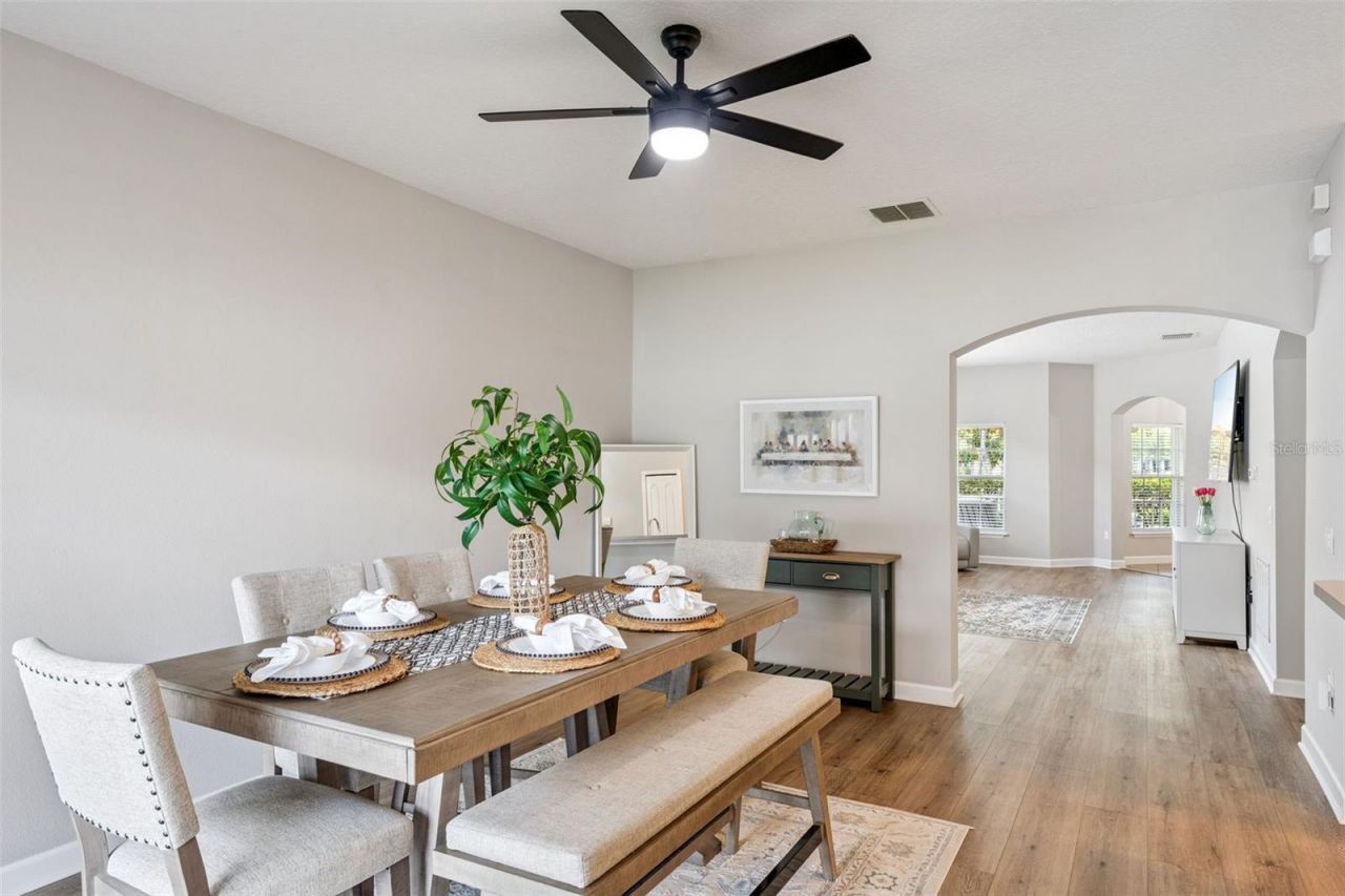 14479 Tanja King Boulevard, Orlando, FL 32828 Photo
