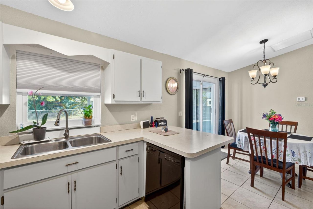 9116 Castlehill Avenue , Englewood, FL 34224 Photo