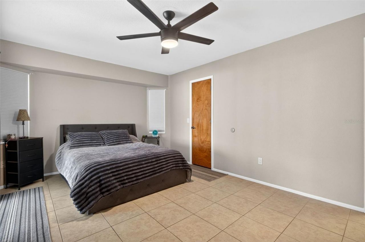 9116 Castlehill Avenue , Englewood, FL 34224 Photo