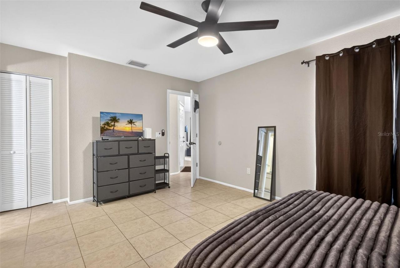 9116 Castlehill Avenue , Englewood, FL 34224 Photo
