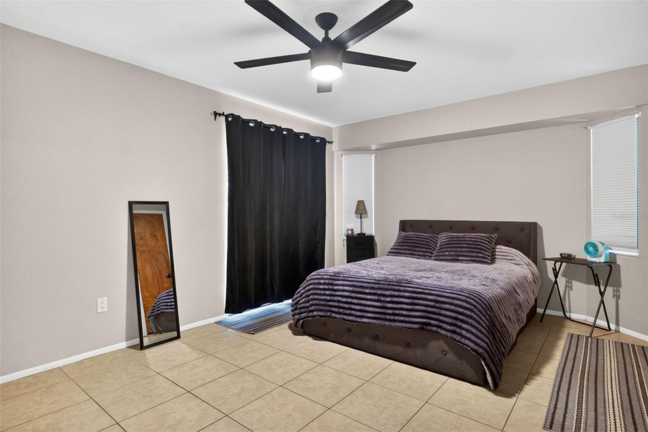 9116 Castlehill Avenue , Englewood, FL 34224 Photo