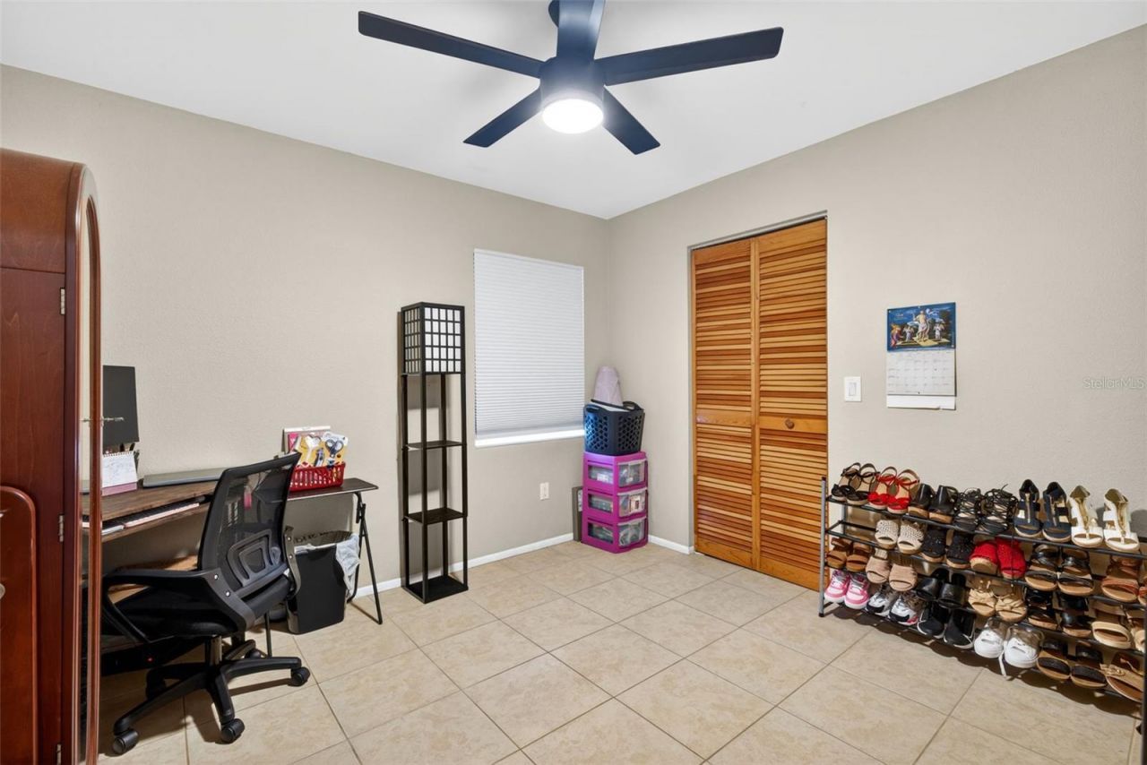9116 Castlehill Avenue , Englewood, FL 34224 Photo