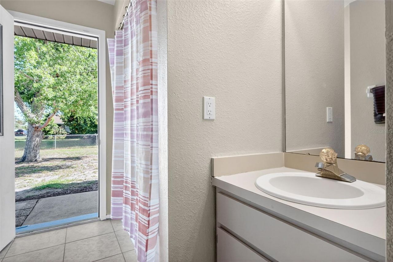 9116 Castlehill Avenue , Englewood, FL 34224 Photo
