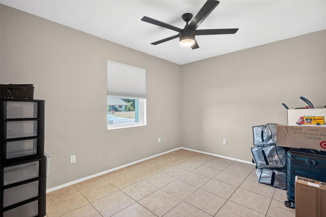 9116 Castlehill Avenue , Englewood, FL 34224 Photo