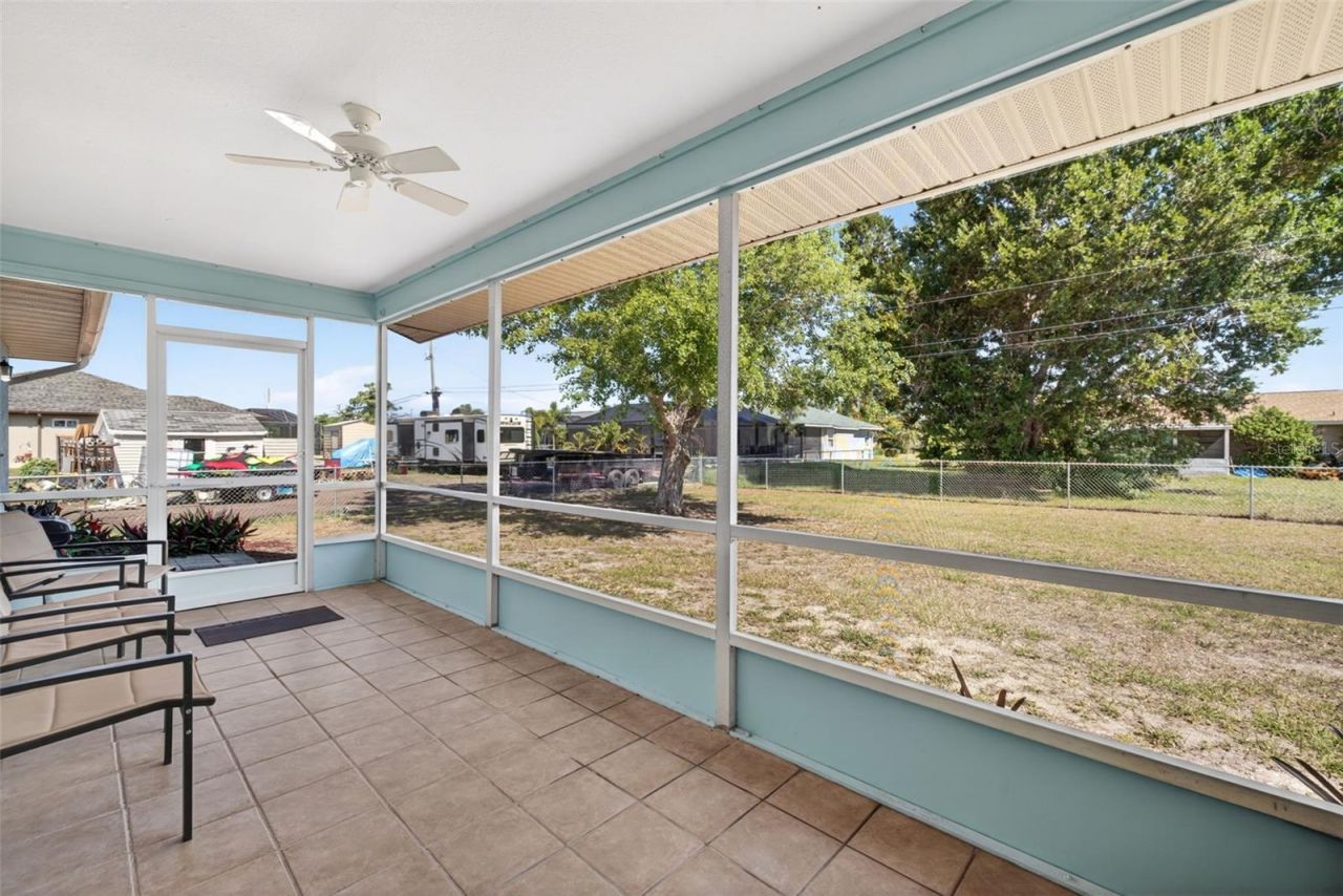 9116 Castlehill Avenue , Englewood, FL 34224 Photo