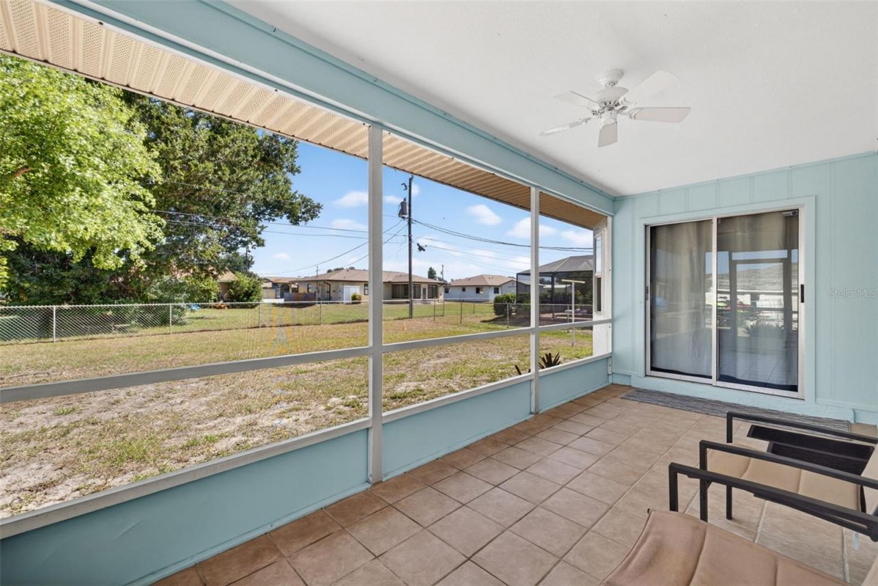 9116 Castlehill Avenue , Englewood, FL 34224 Photo