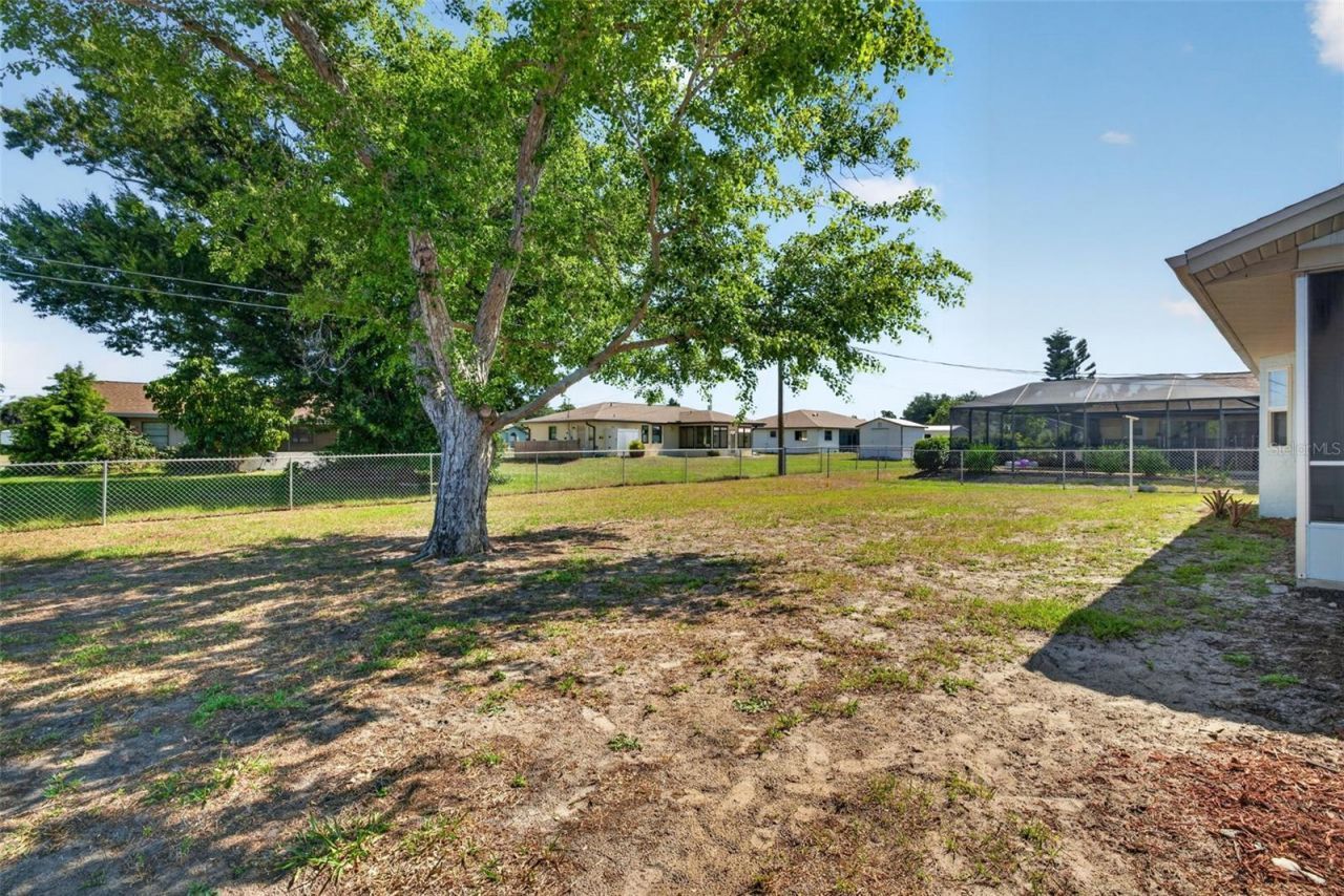9116 Castlehill Avenue , Englewood, FL 34224 Photo