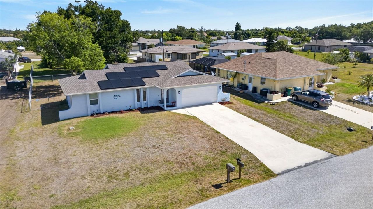 9116 Castlehill Avenue , Englewood, FL 34224 Photo
