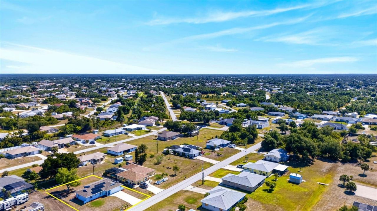 9116 Castlehill Avenue , Englewood, FL 34224 Photo