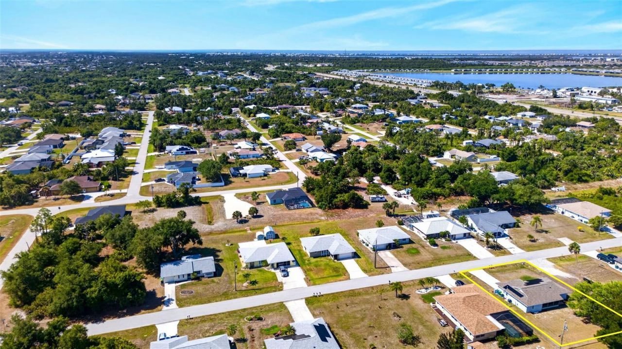 9116 Castlehill Avenue , Englewood, FL 34224 Photo