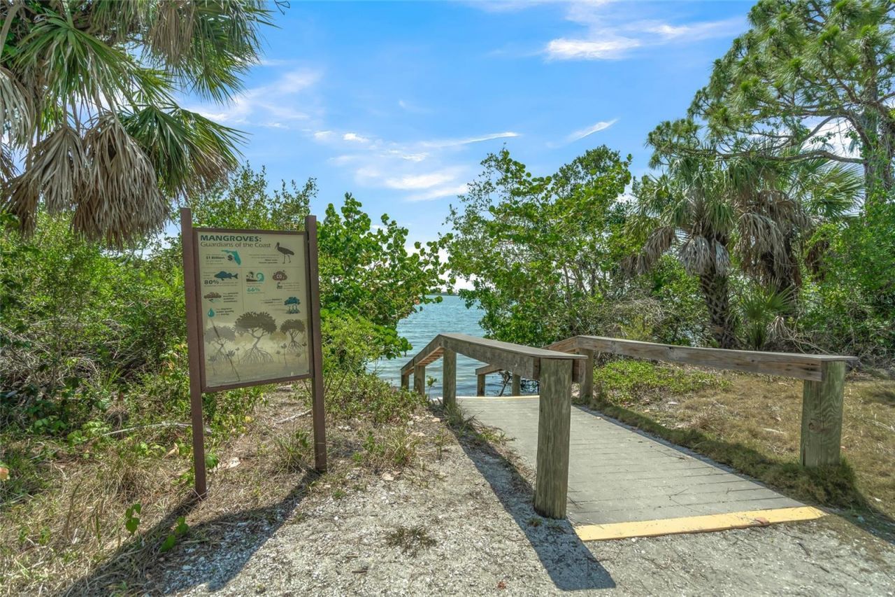 9116 Castlehill Avenue , Englewood, FL 34224 Photo
