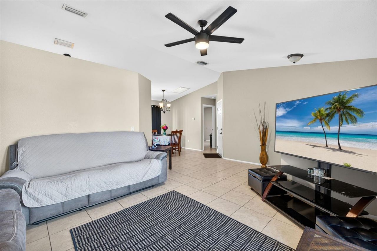 9116 Castlehill Avenue , Englewood, FL 34224 Photo