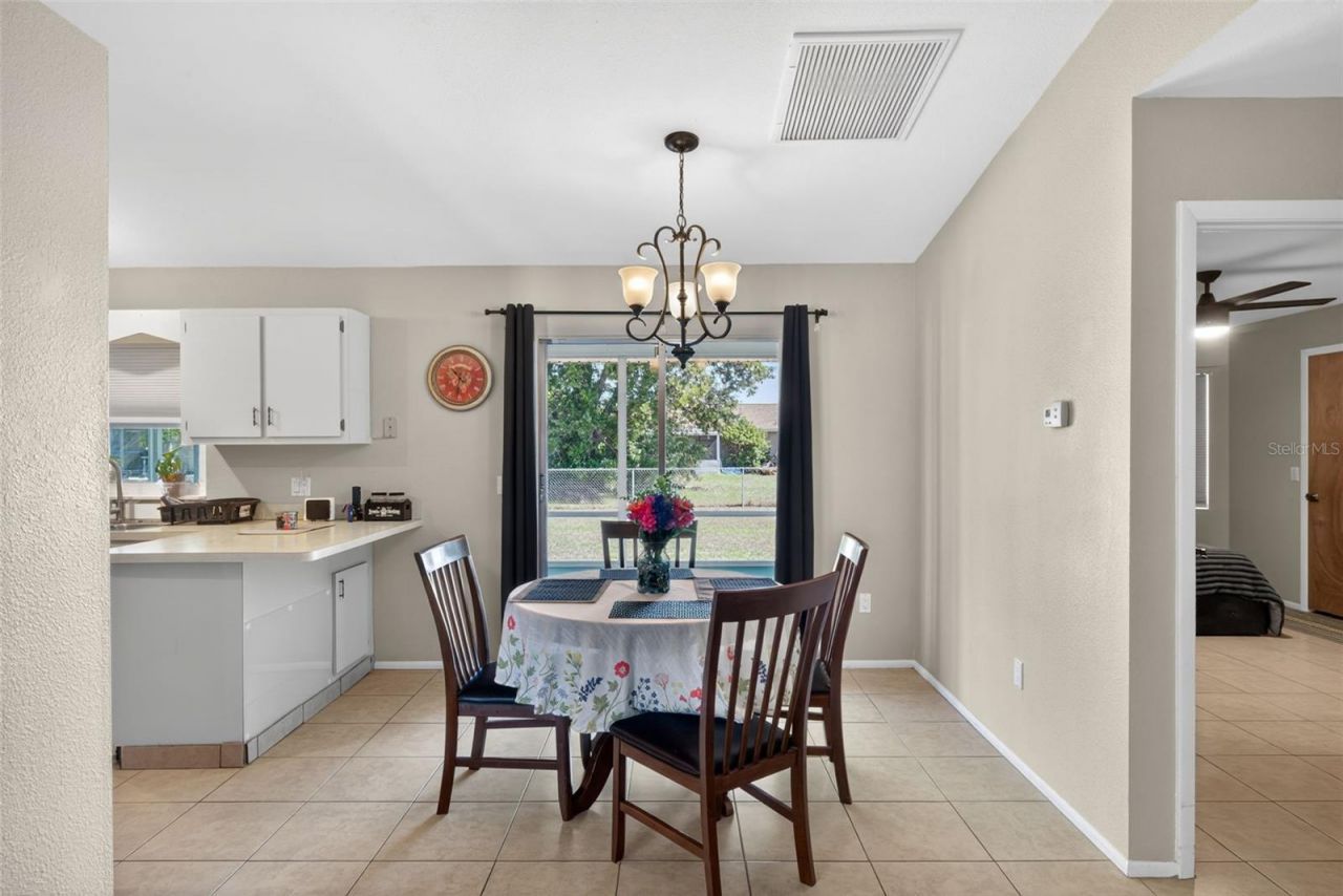 9116 Castlehill Avenue , Englewood, FL 34224 Photo
