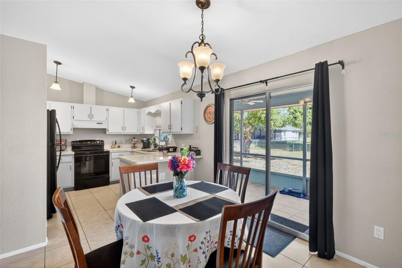 9116 Castlehill Avenue , Englewood, FL 34224 Photo