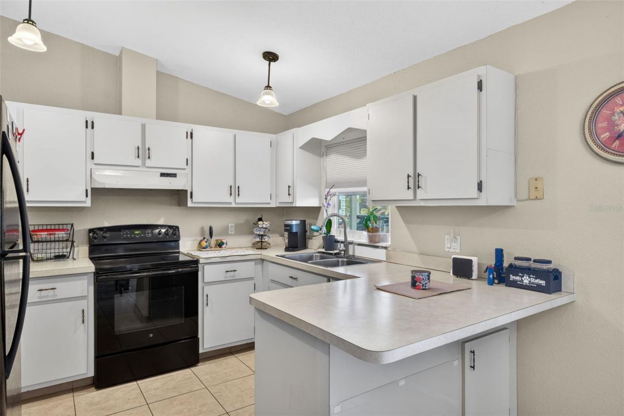 9116 Castlehill Avenue , Englewood, FL 34224 Photo