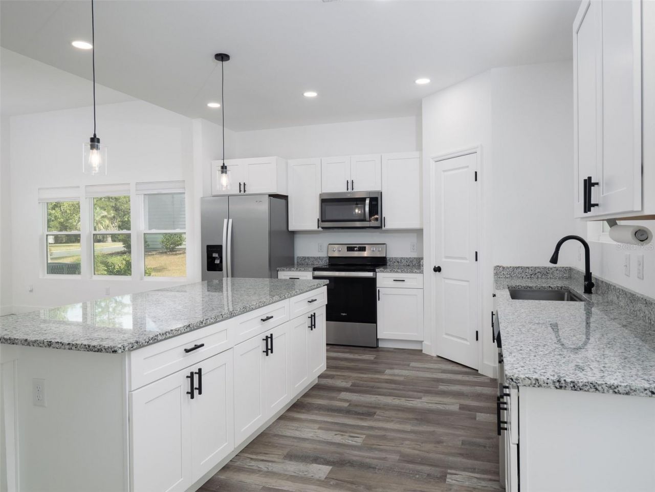 217 SW 246th Way , Newberry, FL 32669 Photo