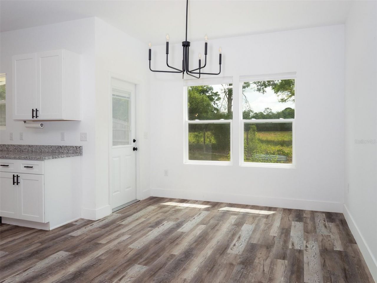 217 SW 246th Way , Newberry, FL 32669 Photo