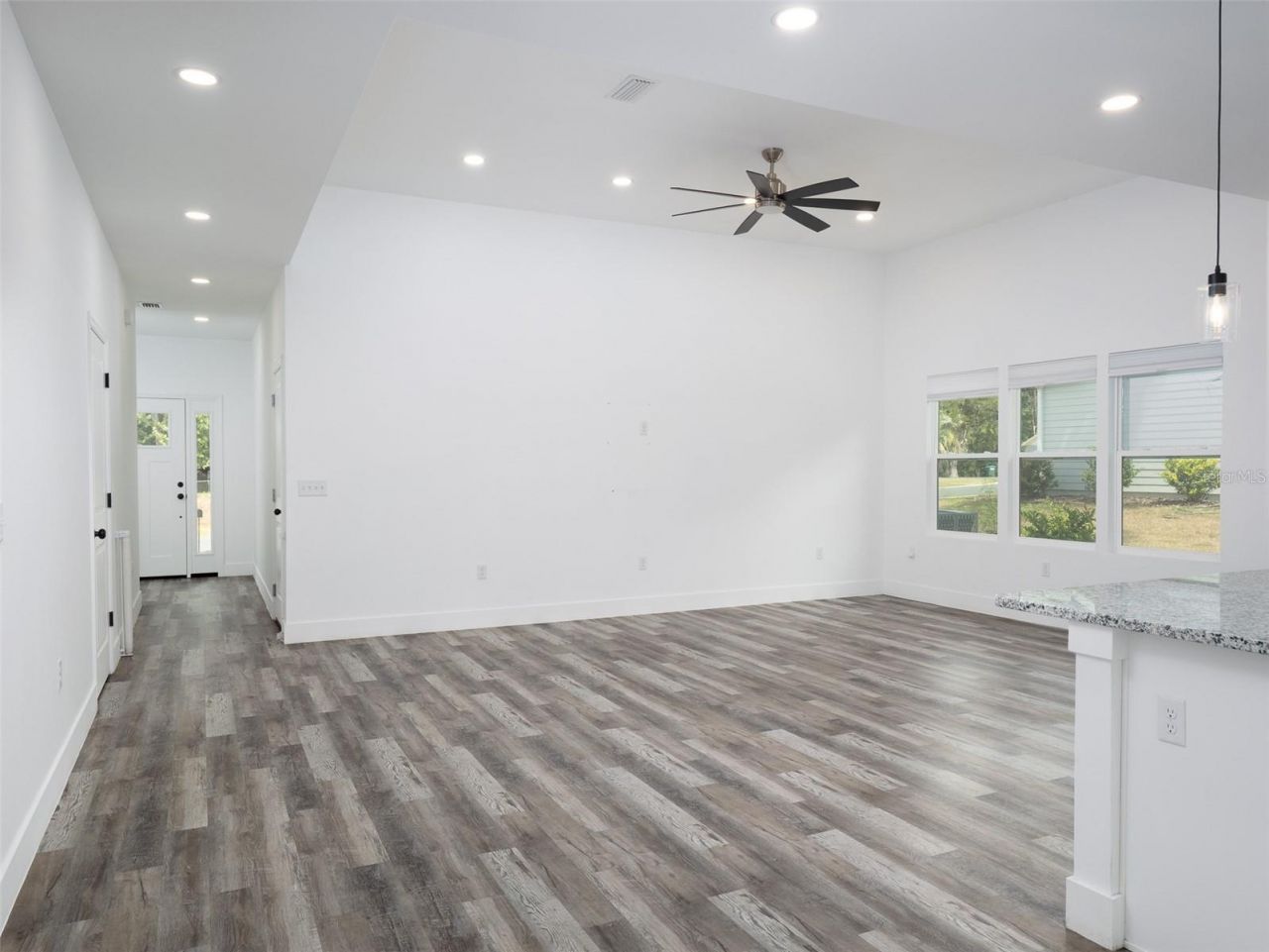 217 SW 246th Way , Newberry, FL 32669 Photo
