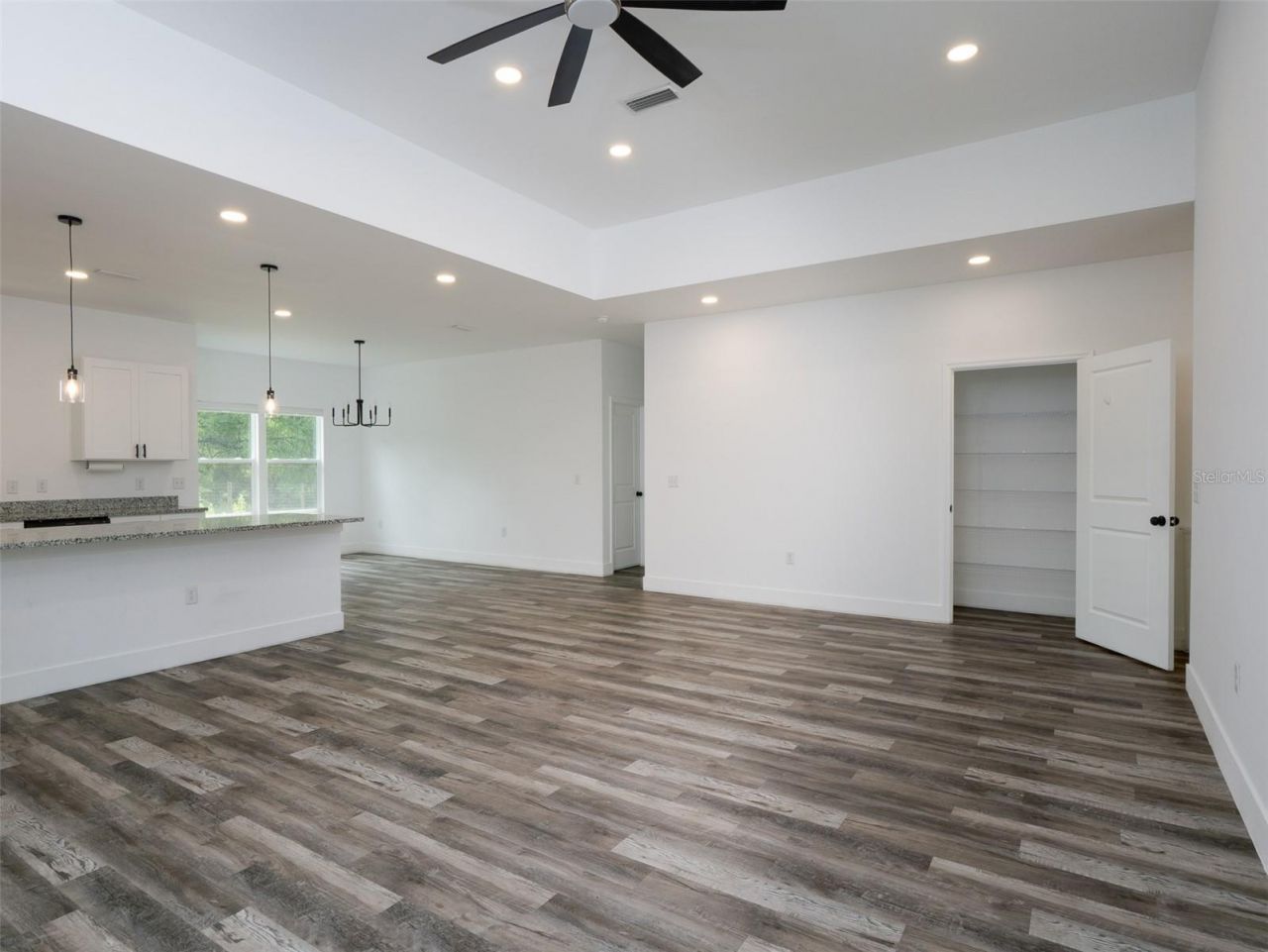 217 SW 246th Way , Newberry, FL 32669 Photo