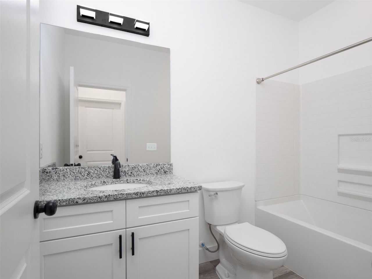 217 SW 246th Way , Newberry, FL 32669 Photo
