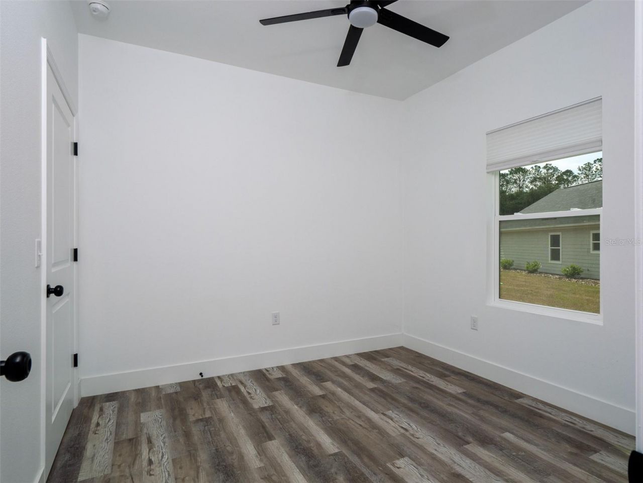 217 SW 246th Way , Newberry, FL 32669 Photo