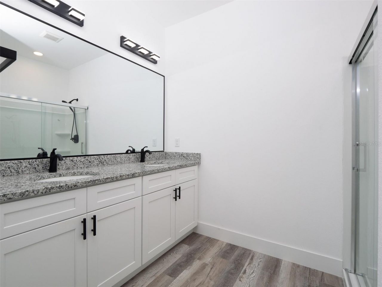 217 SW 246th Way , Newberry, FL 32669 Photo