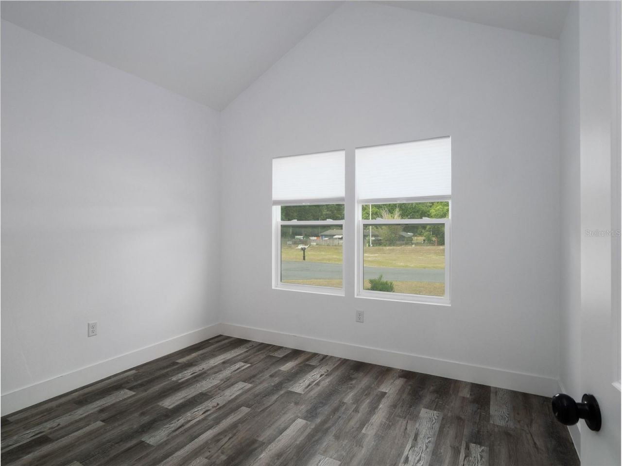 217 SW 246th Way , Newberry, FL 32669 Photo