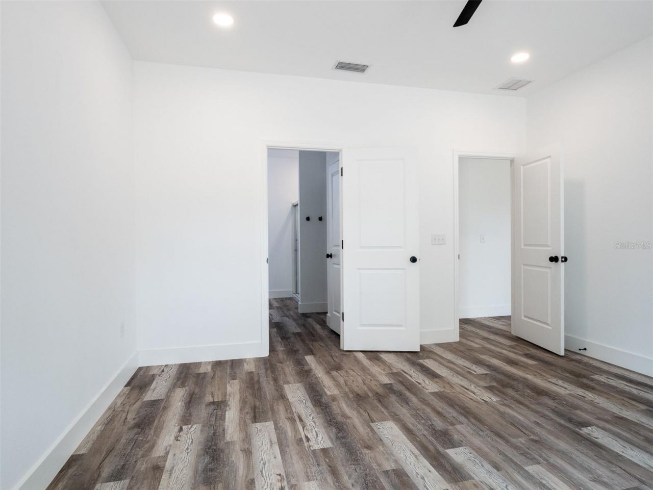 217 SW 246th Way , Newberry, FL 32669 Photo