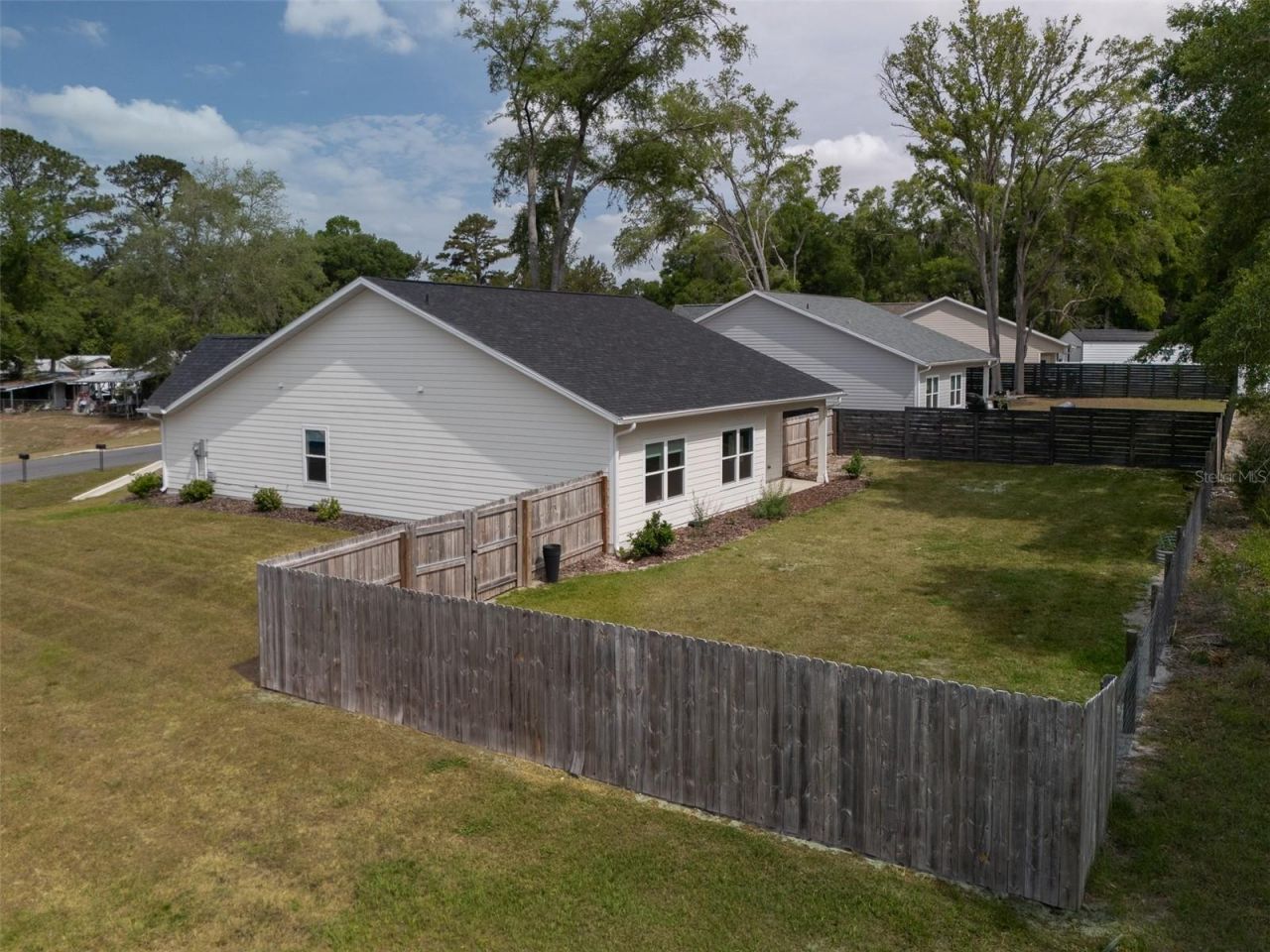 217 SW 246th Way , Newberry, FL 32669 Photo