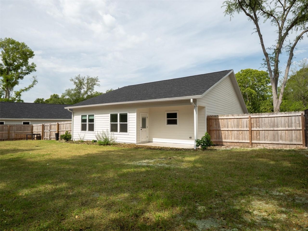 217 SW 246th Way , Newberry, FL 32669 Photo