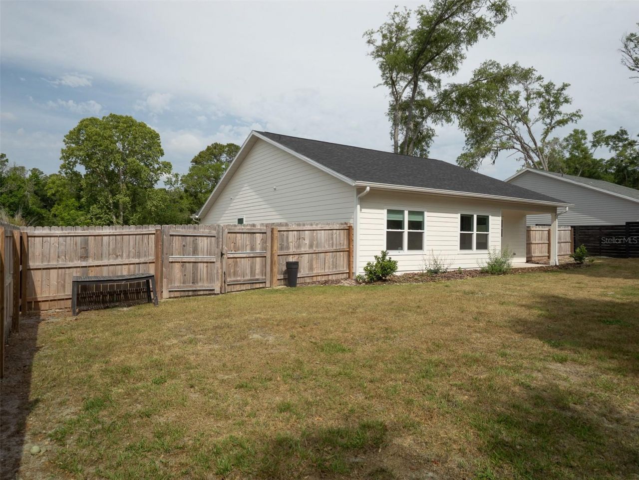 217 SW 246th Way , Newberry, FL 32669 Photo