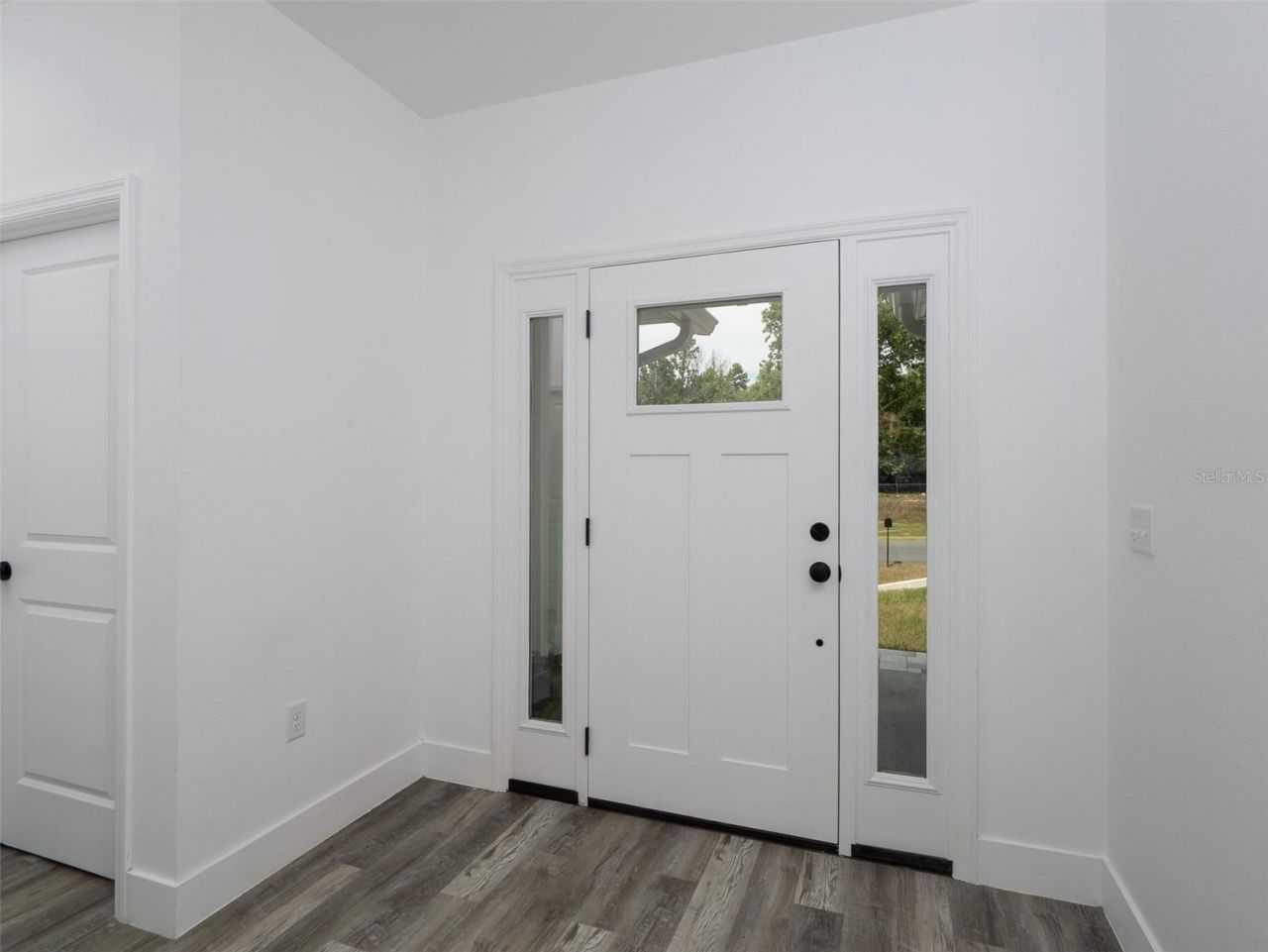 217 SW 246th Way , Newberry, FL 32669 Photo