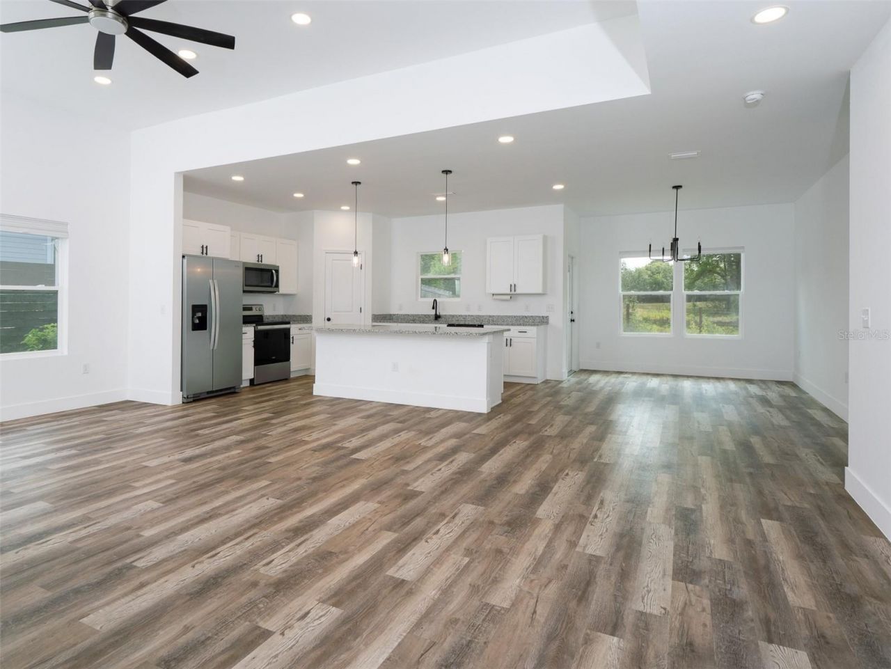 217 SW 246th Way , Newberry, FL 32669 Photo