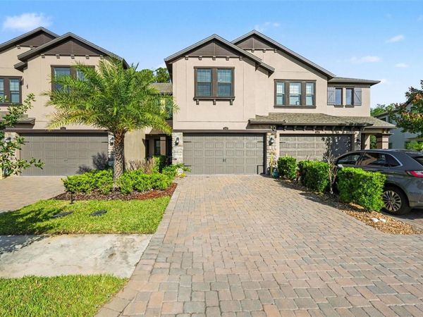 5054 SAN MARTINO DRIVE, WESLEY CHAPEL, FL 33543