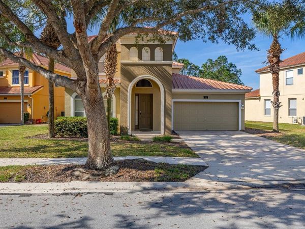 113 TIGER LILY COURT, DAVENPORT, FL 33837