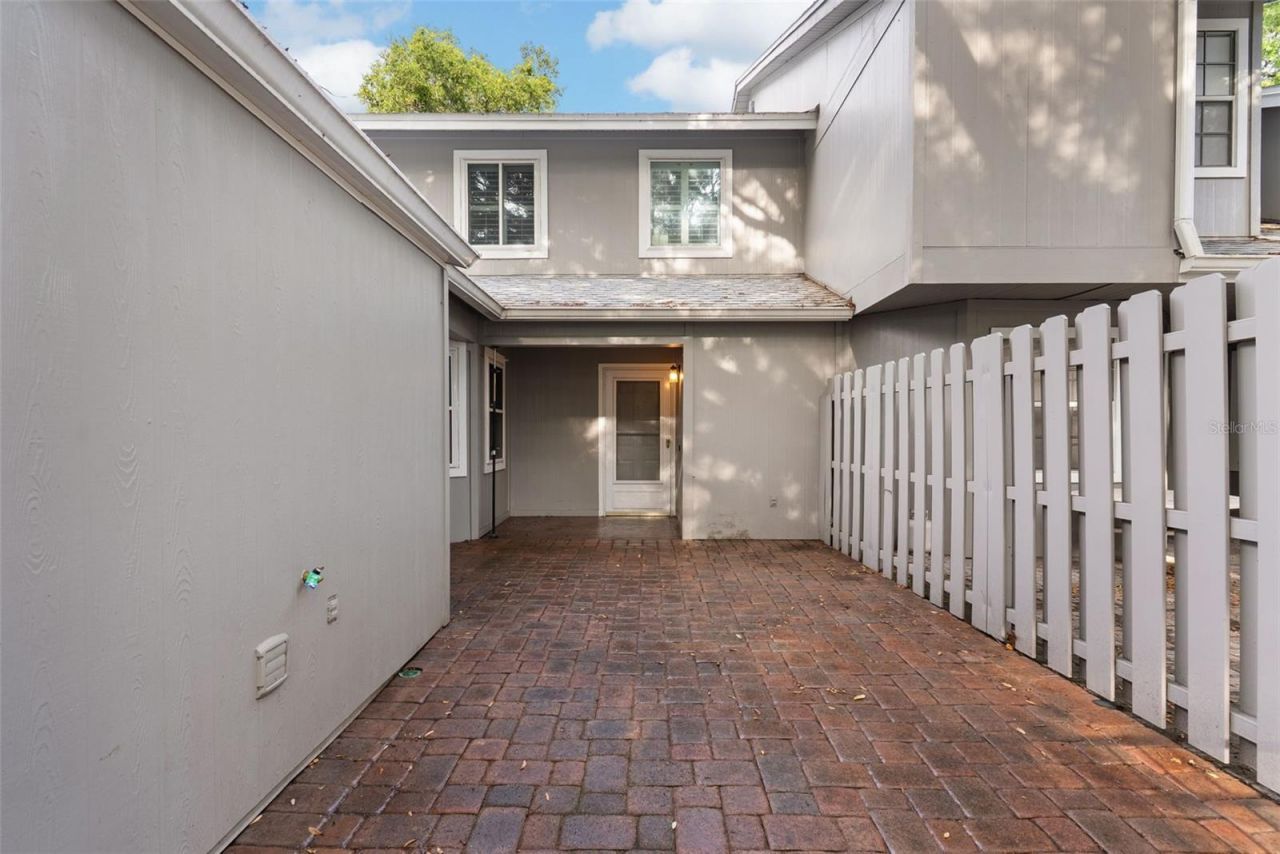 618 Maple Oak Circle, Unit 108, Altamonte Springs, FL 32701 Photo