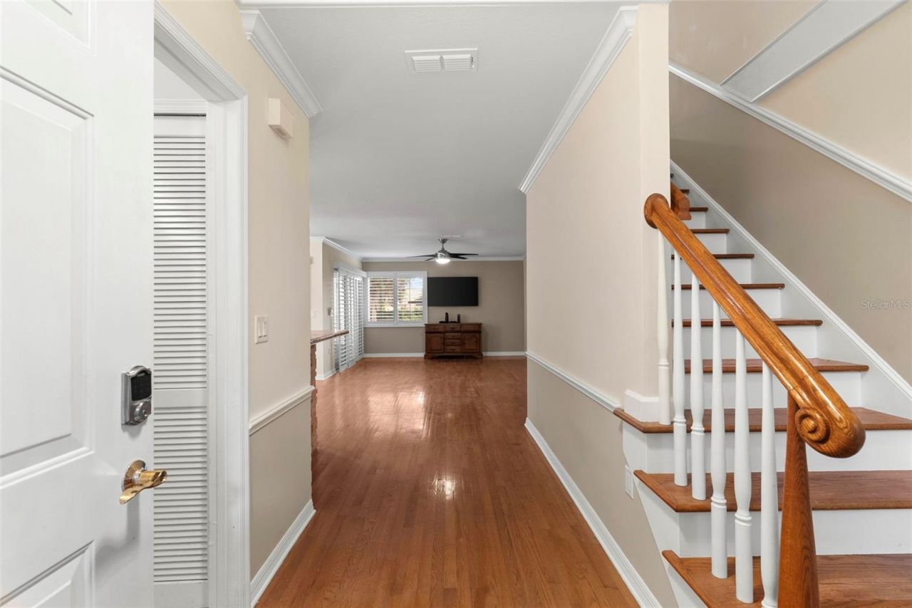 618 Maple Oak Circle, Unit 108, Altamonte Springs, FL 32701 Photo