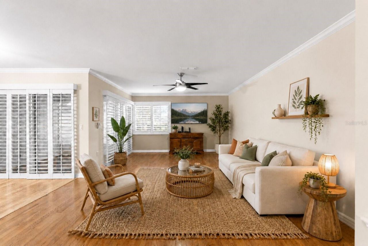 618 Maple Oak Circle, Unit 108, Altamonte Springs, FL 32701 Photo