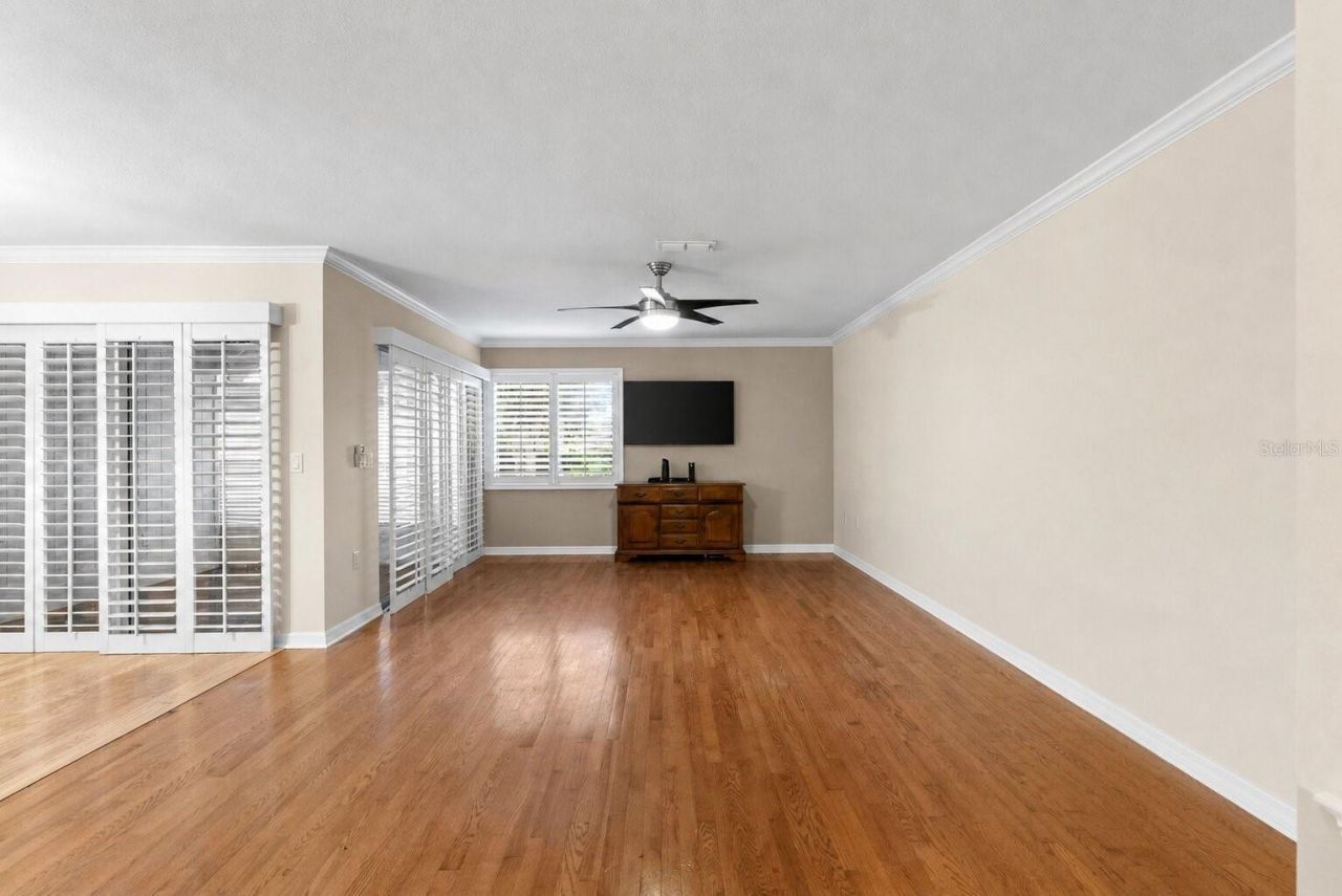 618 Maple Oak Circle, Unit 108, Altamonte Springs, FL 32701 Photo