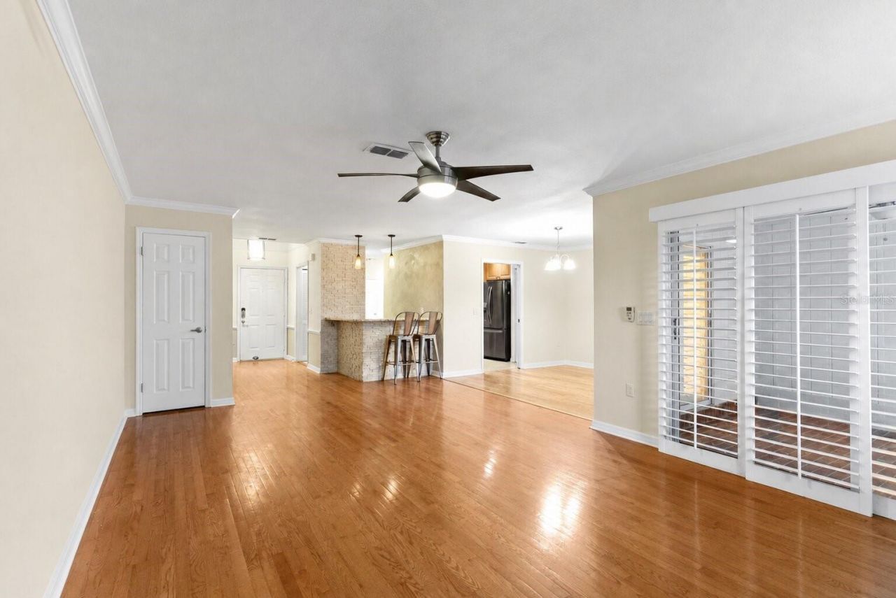 618 Maple Oak Circle, Unit 108, Altamonte Springs, FL 32701 Photo